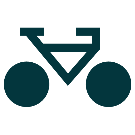 Saarloos Help Centre home page